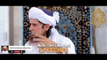(Ramadan) Ramzan Mein Night Cricket Khelna Kya Theek Hai | Mufti Tariq Masood Sahab Bayan / Speech