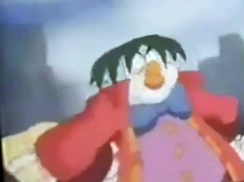 The Legends of Treasure Island The Legends of Treasure Island S01 E007 – The Labyrinth