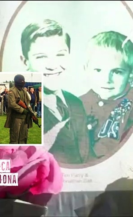 Dato Curioso de Rock – 0022 - The Cranberries - La Historia Detrás de Zombie