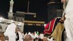 2023 Azan Makkah most butifull azan in Makkah