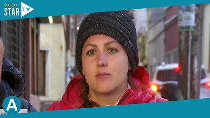 Pékin Express 2023 : Céline enceinte de son deuxième enfant, l'amusante réaction de son fils