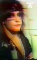 Dato curioso de Rock – 0028 – Motley Crue – La muerte de Nikki Sixx