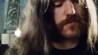 Dato curioso de rock – 0029 – Motörhead – La sangre de Lemmy Kilmister