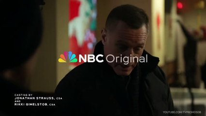Chicago PD Season 10 Episode 18 Promo