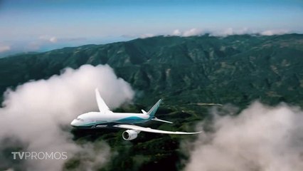 True Lies Season 1 Episode 6 Promo