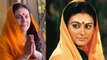 Ramayan Fame Dipika Chikhlia का Shri Ram Puja FULL VIDEO, 35 Years बाद पहनी Yellow Saree | Boldsky