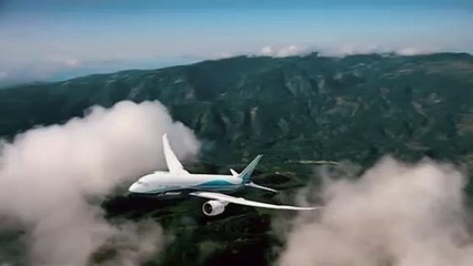 True Lies 1x06 Season 1 Episode 6 Trailer - Working Vacation