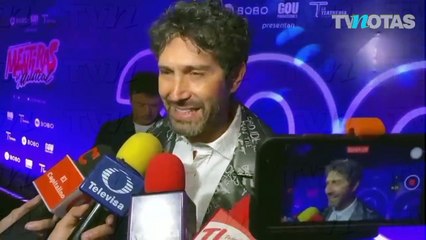 Alfombra de las 200 representaciones de 'Mentiras el Musical'