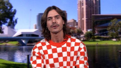 Calls for ‘sharenting’ to be taken more seriously