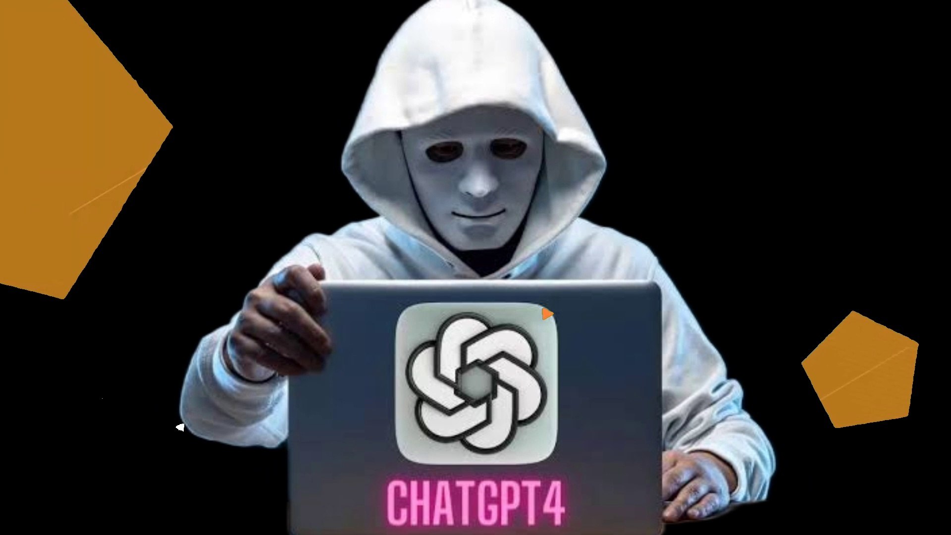 ChatGPT vs ChatGPT 4 know all about ChatGpt 4 new features || ChatGPT 4 new version got launched