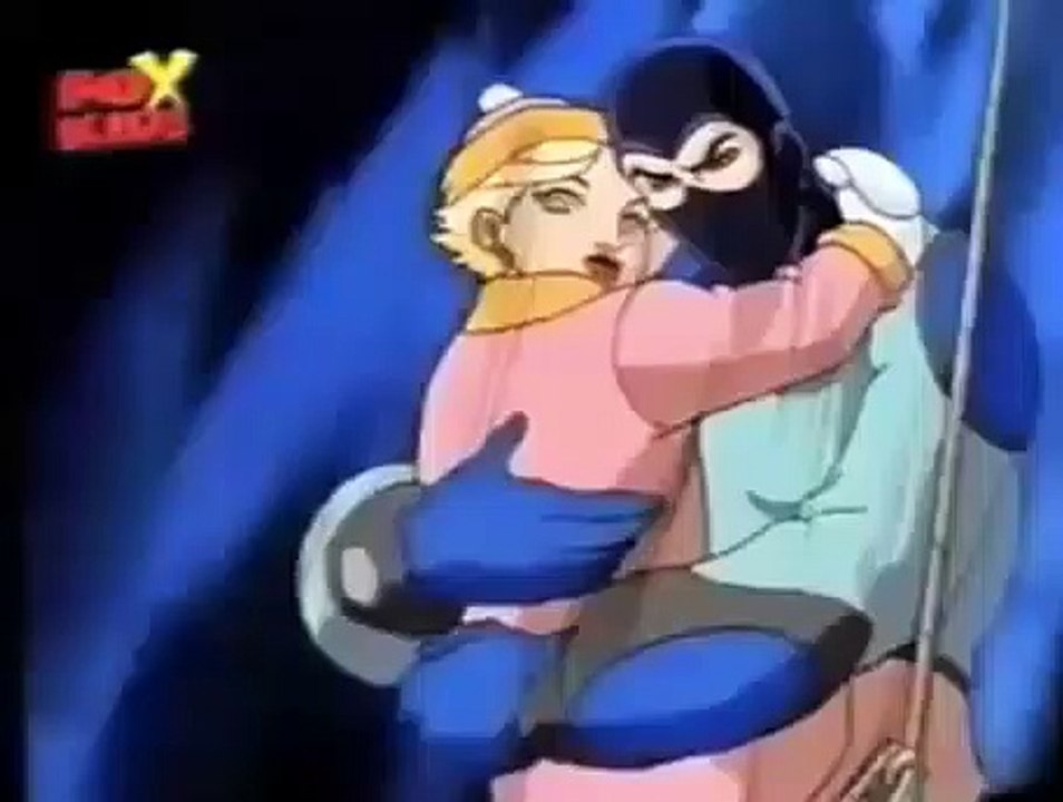 Diabolik E026