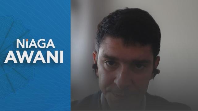 Niaga AWANI: Malaysia's Renewable Energy Export Potential