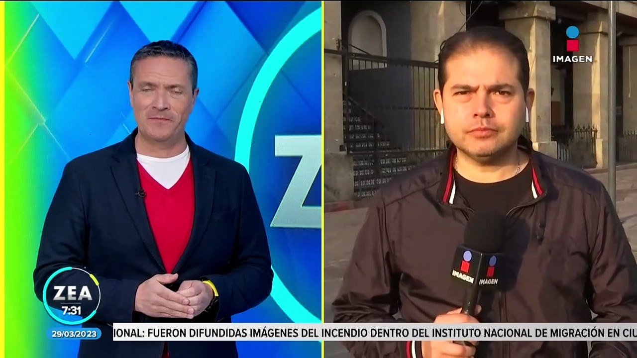 Colocan letreros con derechos de los consumidores en establecimientos de Plaza Garibaldi