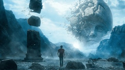 Knights of the Zodiac (2023) | Official Trailer, Full Movie Stream Preview