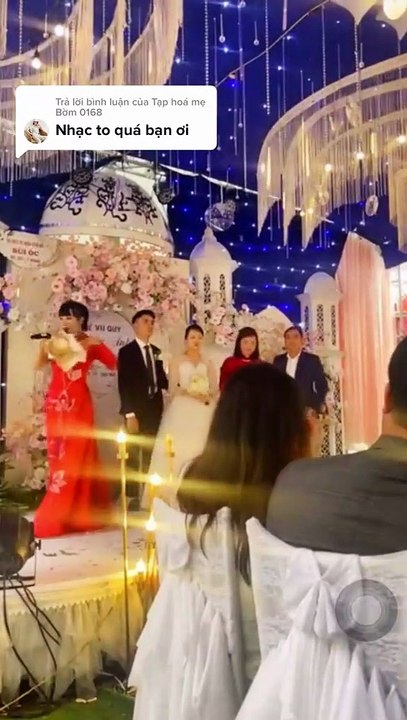 Bố viết di chúc nhờ cô họ trao 18 chỉ vàng cho con gái ngày lấy chồng