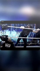 Roman Reigns saves his Bloodline status