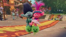 Trolls Band Together (2023) | Official Trailer, Full Movie Stream Preview