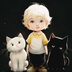 Amazing Facts about Facebook