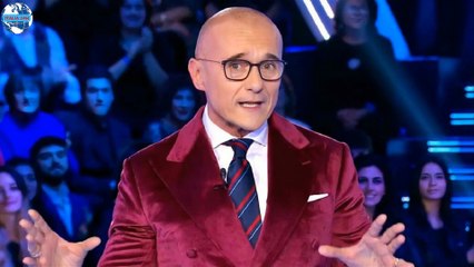 “Fuori subito”. GF Vip 7, chiesta la squalifica per Edoardo Tavassi e il motivo?
