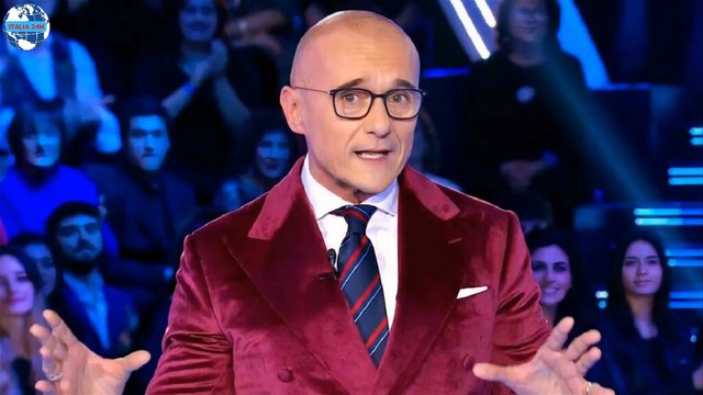 “Fuori subito”. GF Vip 7, chiesta la squalifica per Edoardo Tavassi e il motivo?