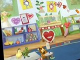 The Wonder Pets The Wonder Pets E008 – The Wonder Pets Save the Love Bugs