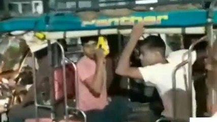 खगड़िया: रहस्यमय परिस्थिति में श्रमिक की मौत से परिजनों में मचा कोहराम