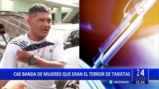 Diprove recupera más de 1500 vehículos reportados como robados o hurtados en el 2023