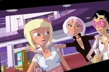 Freefonix Freefonix E010 Back By Unpopular Demand