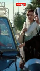 Taxi Se Uth Jao 🎶 | Tuur Jabe Fikar #Shorts