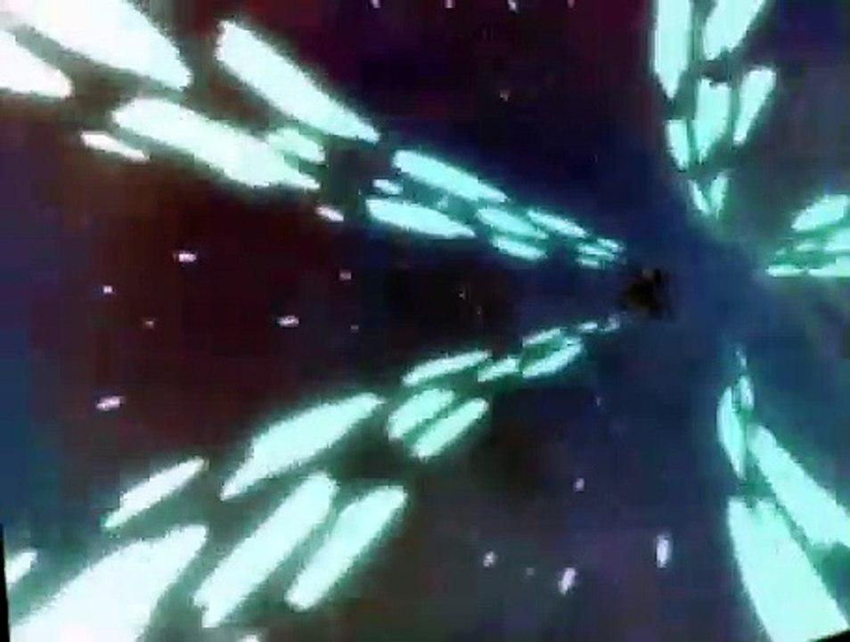Static Shock Static Shock E040 – Future Shock