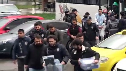 WhatsApp üzerinden 1,5 milyon TL'lik dolandırıcılık