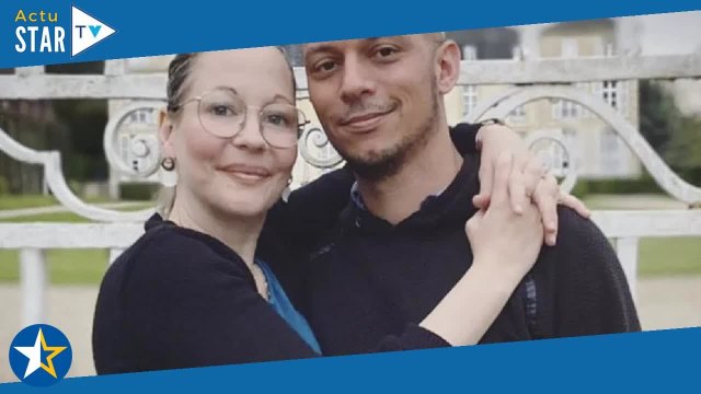 Les filles me courent après... : Kevin Orgeval (Familles nombreuses) s'exprime enfin après sa rupt