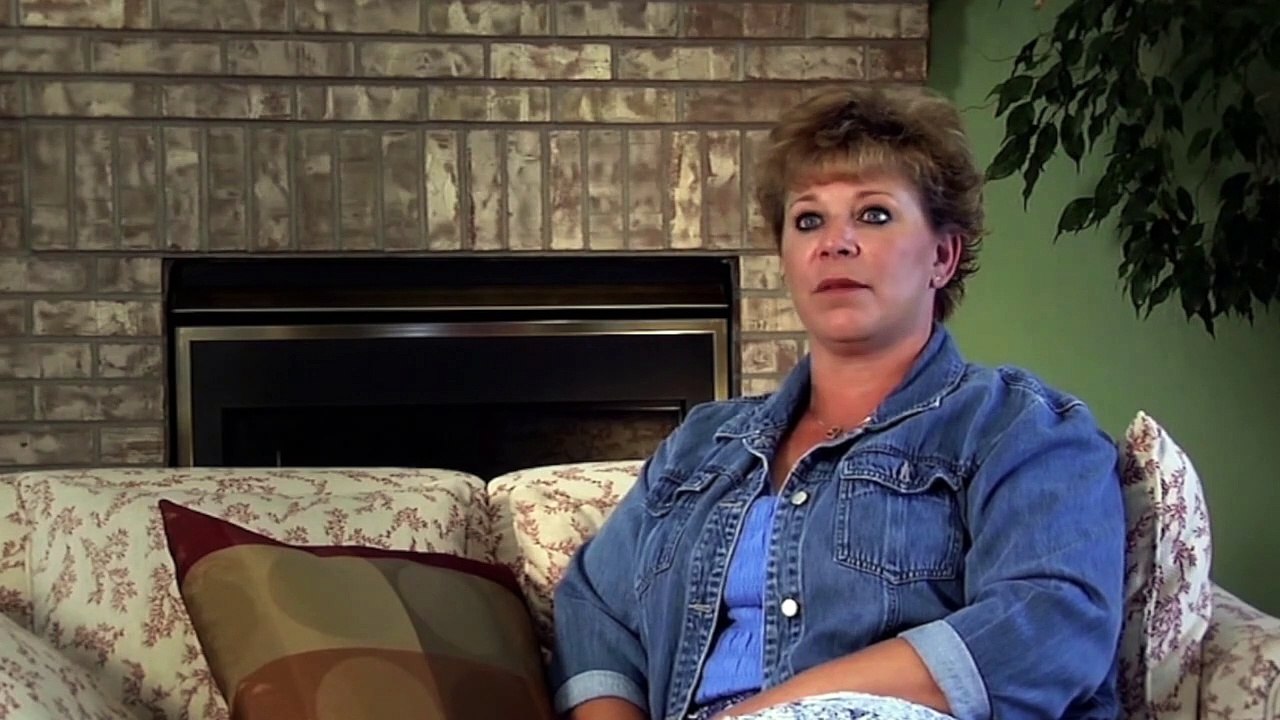 Extraordinary_ The Stan Romanek Story (Full Documentary) - Online Edit