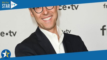 Damien Thévenot ose un changement physique très visible et crée le débat : vives réactions des inter