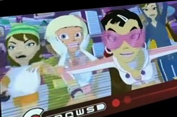 Freefonix Freefonix E016 Robo Rapper