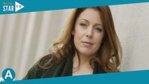 « J'ai besoin de solitude » : Isabelle Boulay fait d'étonnantes confidences sur son couple avec Éric