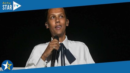 Stromae : cette mauvaise nouvelle sur sa santé ne va pas rassurer les fans…