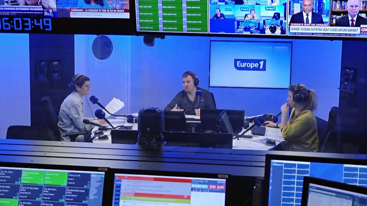 Sécheresse : Cannes, Nice, Antibes se lancent dans des projets d'économie des eaux grises pour l'arrosage