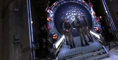 Stargate SG-1 S02 E21