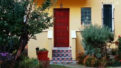 Igra Sudbine Ep  712 - Igra Sudbine Ep  712