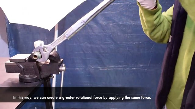 HORSEPOWER VS TORQUE SIMPLEST EXPLANATION