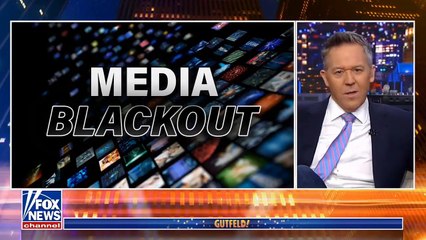 Gutfeld! - March 29th 2023 - Fox News