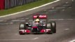 F1 Season Review Highlight 2011 BBC, Sebastian Vettel, Red Bull Racing-Renault
