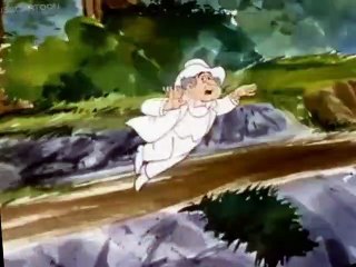 The Dukes The Dukes E013 – The Dukes In Switzerland