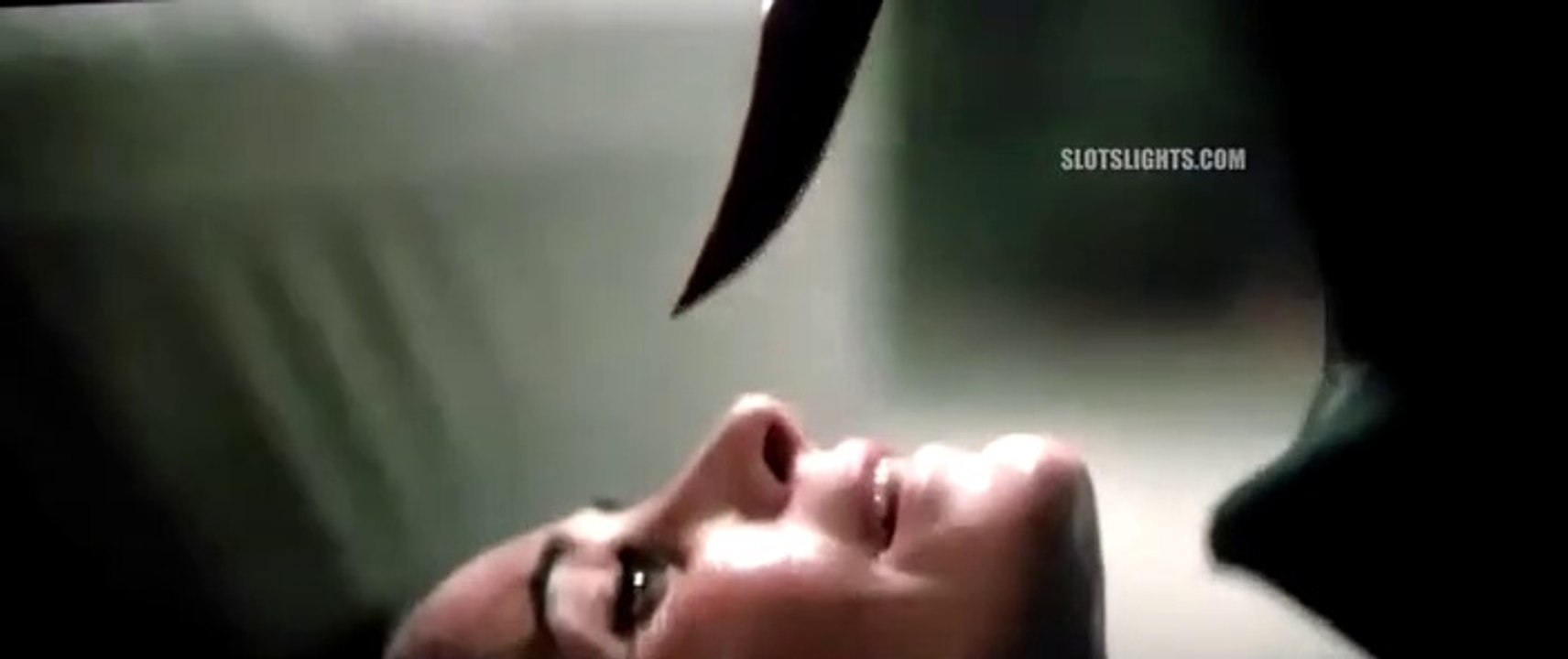 Scream 6 2023 English / Hindi Movies | Full HD Movies