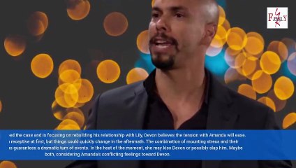 Full CBS New Y&R Thursday 3_30_2023 The Young and the Restless Episode March 30