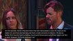 Days of Our Lives Spoilers_ EJ and Nicole Easily Trap Stefan & Gabi