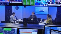 EUROPE 1 ET VOUS - Malgré le durcissement des règles, l'anarchie du démarchage téléphonique continue