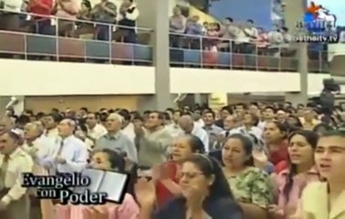 Música Cristiana  /  Coros