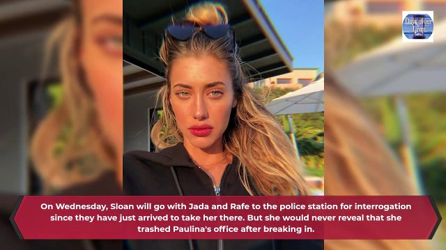 Days of Our Lives Full Episode Thursday 3_30_2023 DOOL Spoilers March 30